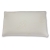 **Aktion schlaf dich fit** Orthopädisches Kopfkissen aus Visco Soft Gel, zweiter Bezug *GRATIS* dazu, Nackenstützkissen, passend für Bezüge 40cm x 80cm (80cm x 80cm einfach umschlagen), inkl.zwei Bezüge, Höhe 15cm - 1