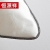 ALZ- Mikrofaser Gesundheits bequem reinweiß Bett Kissen / Bettdecke 20 