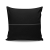 Asir Group LLC NKRLNT-118 Kissy Kissen, bunt - 2