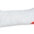 Badenia Bettcomfort 03772030108 Kissen Trendline Micro Kochfest 40 x 80 cm weiß - 1