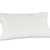 Badenia Bettcomfort 03840620107 Kinderkissen Irisette Bambino 40 x 60 cm weiß - 1