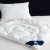 Badenia Bettcomfort 03840620107 Kinderkissen Irisette Bambino 40 x 60 cm weiß - 3