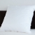 Badenia Bettcomfort 03875430123 Kissen Trendline Comfort 80 x 80 cm weiß - 2