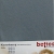 beties Big Comfy Keilkissen Q1 + Bezug ca. 62x49x30 cm reine Jersey Baumwolle entlastet die Bandscheibe beim Sitzen und Liegen Farbe Grau - 3