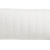 Centa-Star 2315.10 extra Sport Line Kopfkissen gesteppt, 40 x 80 cm - 1