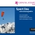 Centa-Star 2315.10 extra Sport Line Kopfkissen gesteppt, 40 x 80 cm - 2