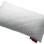 Centa Star 2848.00 Kissen Royal 40 x 80 cm weiss - 1
