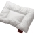 Centa Star 4873.00 Vital-Junior Plus Flachkissen 40 x 60 cm weiss - 1