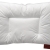 Centa Star 4873.00 Vital-Junior Plus Flachkissen 40 x 60 cm weiss - 2