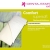 Centa-Star Extra 2414.00 Relax Nackenstützkissen supersoft 40 x 80 cm - 2