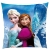Disney Eiskönigin Frozen