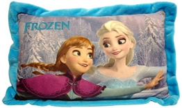 Disney Kopfkissen