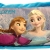 Disney Kopfkissen