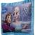 Disney Frozen 115621 - Kissen bedruckt - rechteckig, 40 x 26 cm - 2