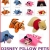 Disney Winnie the Pooh 18