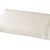 Dunlopillo  03/100052  Softy Premium Nackenstützkissen  Kopfkissen  Kernmaß ca. 40 x 80 cm - 1