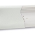 Dunlopillo 03/100093 beVital Konturkissen Kopfkissen, Kernmaß ca. 35 x 67 x 7 cm - 2