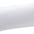 Dunlopillo 11405A Kissen Deluxe Daune Line 40x80 - 1