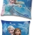 Global Labels G 15 950 WD263 100 Walt Disney Frozen "Magic" Kissen, Polyester, 40 x 40 cm - 1