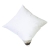 Häussling 110380301502 Kopfkissen - 3-Kammer-Komfort , 80 x 80 cm , weiß - 1