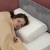 Harley Rest-Ease Kissen - 1