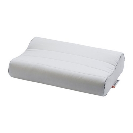 IKEA Kopfkissen
