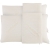NEU: 2x Orthopädisches Reisekissen Probiotic Argentum+ TRAVEL 40 x 24 x 12 cm, aus Gelschaum, Reise- & Bürokissen, für Kinder und Babys geeignet, Allergikerfreundlich - 1