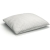Tempur Schlafkissen Comfort Pillow Cloud 50 x 60 cm Doppeltuch / Cloud - 1