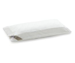 TEMPUR Traditional Schlafkissen Breeze Soft - 1